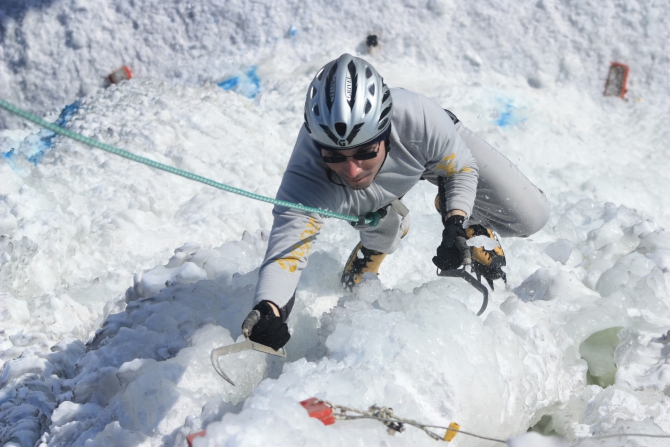 II этап Кубка России по ледолазанию, Магнитогорск. Итоги и фото (Ледолазание/drytoolling, ледолазание, кубок россии, скорость, трудность, кубок фар)