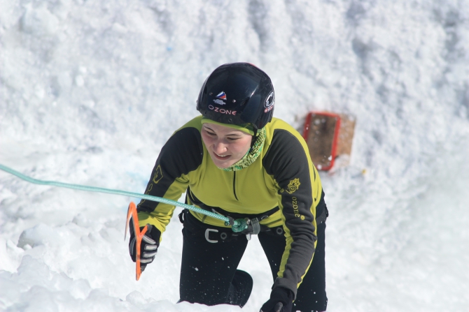 II этап Кубка России по ледолазанию, Магнитогорск. Итоги и фото (Ледолазание/drytoolling, ледолазание, кубок россии, скорость, трудность, кубок фар)