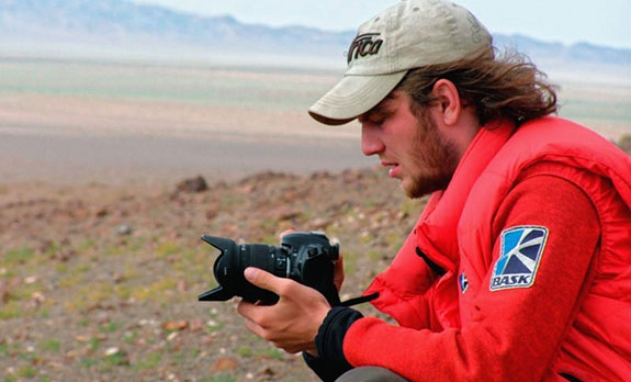 Школа путешественников в регионах России (Путешествия, travel-журналистика, мастер-классы, путешествия)