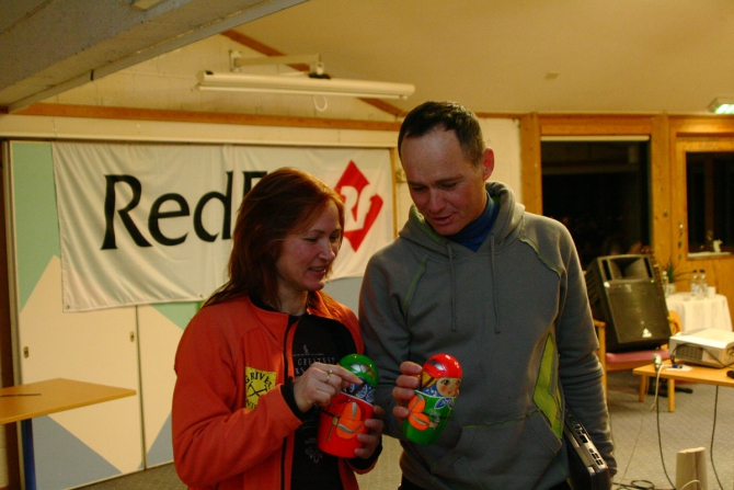 Lofoten Women. Заключительное ПА марлезонского балета. Красотка и монстр. (Альпинизм, норвегия, ред фокс, red fox, grivel, лофотенские острова, альпекс, женский фестиваль)