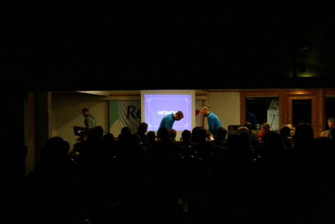 Lofoten Women. Заключительное ПА марлезонского балета. Красотка и монстр. (Альпинизм, норвегия, ред фокс, red fox, grivel, лофотенские острова, альпекс, женский фестиваль)