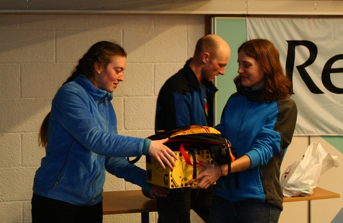 Lofoten Women. Заключительное ПА марлезонского балета. Красотка и монстр. (Альпинизм, норвегия, ред фокс, red fox, grivel, лофотенские острова, альпекс, женский фестиваль)