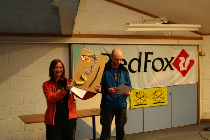 Lofoten Women. Заключительное ПА марлезонского балета. Красотка и монстр. (Альпинизм, норвегия, ред фокс, red fox, grivel, лофотенские острова, альпекс, женский фестиваль)