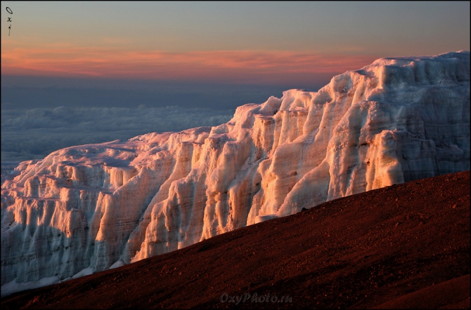 Мечты о Килиманджаро, ставшие реальностью... (2, Горный туризм, kilimanjaro, machame, мачаме, меру, шира, кибо, танзания, африка, восхождение, путешествия, горы, альпинизм, фотография, фото, photo)