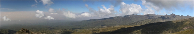 Мечты о Килиманджаро, ставшие реальностью... (2, Горный туризм, kilimanjaro, machame, мачаме, меру, шира, кибо, танзания, африка, восхождение, путешествия, горы, альпинизм, фотография, фото, photo)