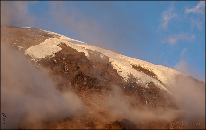 Мечты о Килиманджаро, ставшие реальностью... (2, Горный туризм, kilimanjaro, machame, мачаме, меру, шира, кибо, танзания, африка, восхождение, путешествия, горы, альпинизм, фотография, фото, photo)