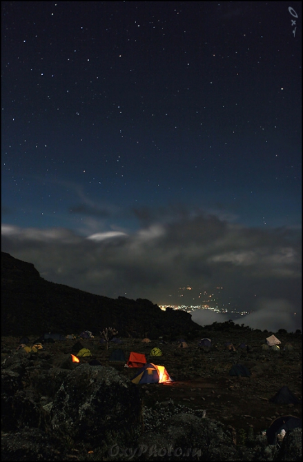 Мечты о Килиманджаро, ставшие реальностью... (2, Горный туризм, kilimanjaro, machame, мачаме, меру, шира, кибо, танзания, африка, восхождение, путешествия, горы, альпинизм, фотография, фото, photo)