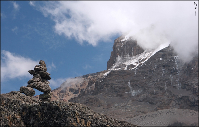 Мечты о Килиманджаро, ставшие реальностью... (2, Горный туризм, kilimanjaro, machame, мачаме, меру, шира, кибо, танзания, африка, восхождение, путешествия, горы, альпинизм, фотография, фото, photo)