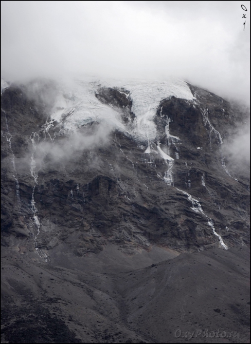 Мечты о Килиманджаро, ставшие реальностью... (2, Горный туризм, kilimanjaro, machame, мачаме, меру, шира, кибо, танзания, африка, восхождение, путешествия, горы, альпинизм, фотография, фото, photo)