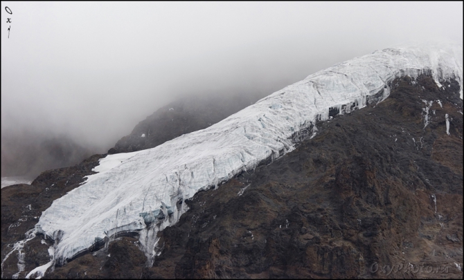 Мечты о Килиманджаро, ставшие реальностью... (2, Горный туризм, kilimanjaro, machame, мачаме, меру, шира, кибо, танзания, африка, восхождение, путешествия, горы, альпинизм, фотография, фото, photo)