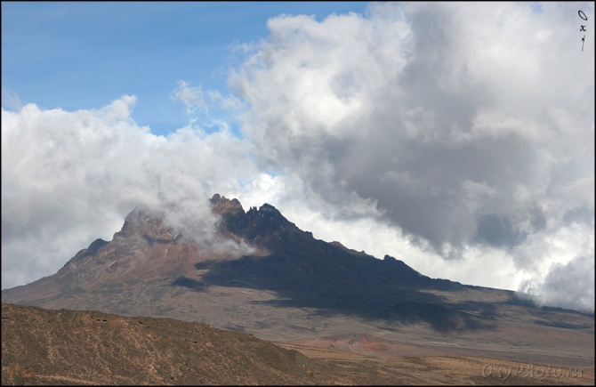 Мечты о Килиманджаро, ставшие реальностью... (2, Горный туризм, kilimanjaro, machame, мачаме, меру, шира, кибо, танзания, африка, восхождение, путешествия, горы, альпинизм, фотография, фото, photo)