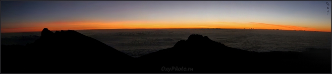Мечты о Килиманджаро, ставшие реальностью... (2, Горный туризм, kilimanjaro, machame, мачаме, меру, шира, кибо, танзания, африка, восхождение, путешествия, горы, альпинизм, фотография, фото, photo)