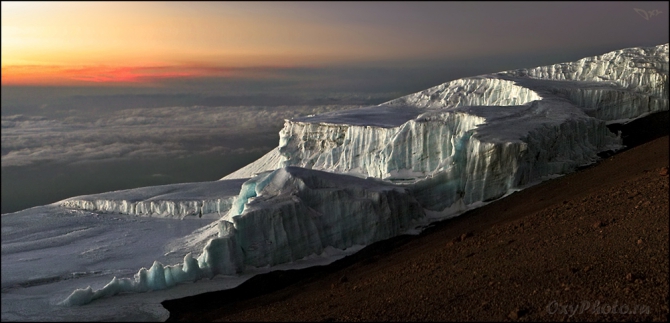 Мечты о Килиманджаро, ставшие реальностью... (2, Горный туризм, kilimanjaro, machame, мачаме, меру, шира, кибо, танзания, африка, восхождение, путешествия, горы, альпинизм, фотография, фото, photo)