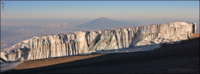Мечты о Килиманджаро, ставшие реальностью... (2, Горный туризм, kilimanjaro, machame, мачаме, меру, шира, кибо, танзания, африка, восхождение, путешествия, горы, альпинизм, фотография, фото, photo)