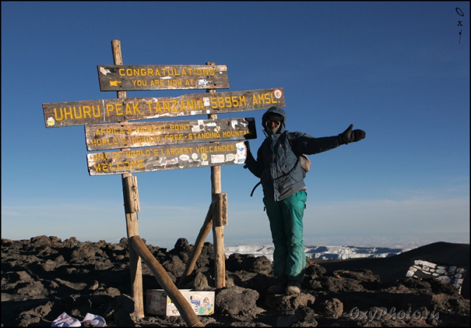 Мечты о Килиманджаро, ставшие реальностью... (2, Горный туризм, kilimanjaro, machame, мачаме, меру, шира, кибо, танзания, африка, восхождение, путешествия, горы, альпинизм, фотография, фото, photo)
