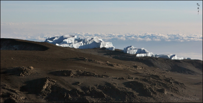 Мечты о Килиманджаро, ставшие реальностью... (2, Горный туризм, kilimanjaro, machame, мачаме, меру, шира, кибо, танзания, африка, восхождение, путешествия, горы, альпинизм, фотография, фото, photo)