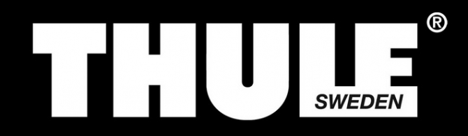 Thule не в Туле (как сэкономить на багажниках, Путешествия, снаряжение, покупки, багажники, автобагажники)