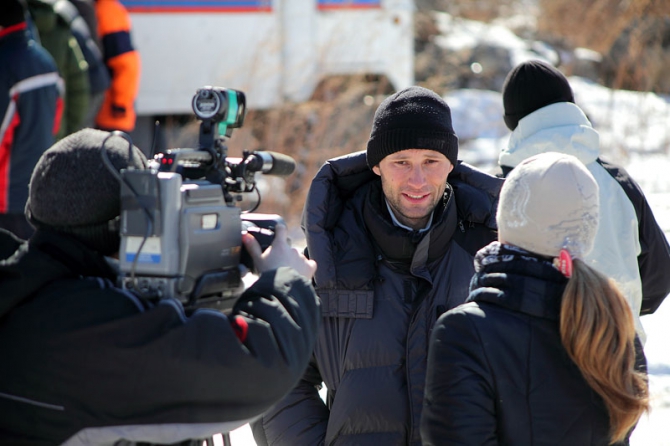 IV этап кубка ДВ по ледолазанию (Открытый чемпионат г.Находка по спортивному ледолазанию, Альпинизм, кубок дв по ледолазанию, приморье, екатериновка, владивосток)