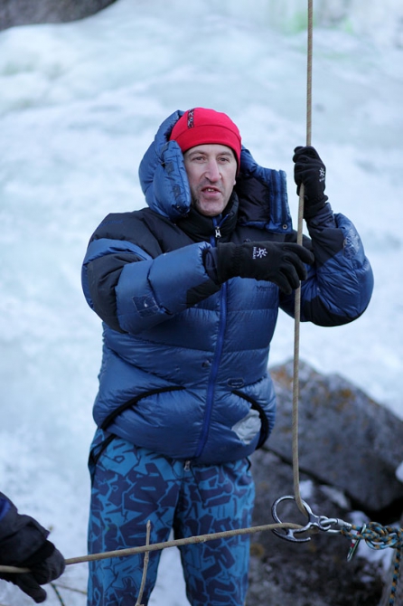 IV этап кубка ДВ по ледолазанию (Открытый чемпионат г.Находка по спортивному ледолазанию, Альпинизм, кубок дв по ледолазанию, приморье, екатериновка, владивосток)