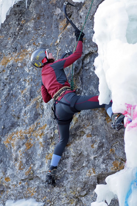 IV этап кубка ДВ по ледолазанию (Открытый чемпионат г.Находка по спортивному ледолазанию, Альпинизм, кубок дв по ледолазанию, приморье, екатериновка, владивосток)