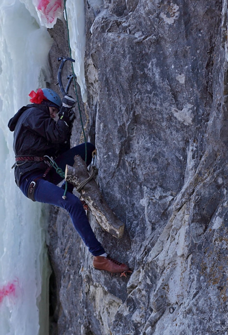 IV этап кубка ДВ по ледолазанию (Открытый чемпионат г.Находка по спортивному ледолазанию, Альпинизм, кубок дв по ледолазанию, приморье, екатериновка, владивосток)
