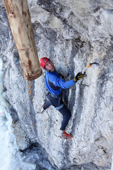 IV этап кубка ДВ по ледолазанию (Открытый чемпионат г.Находка по спортивному ледолазанию, Альпинизм, кубок дв по ледолазанию, приморье, екатериновка, владивосток)