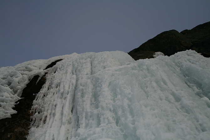 Lofoten WoMen. Cага о девушках, юбках и девайсах (Альпинизм, норвегия, ред фокс, red fox, grivel, лофотенские острова, альпекс, женский фестиваль)