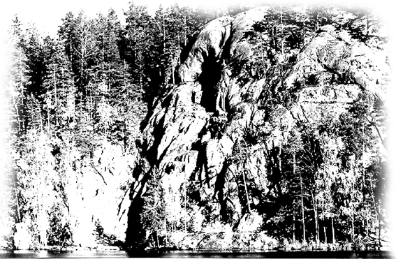 СУДЬБА необычной КНИГИ И ЕЕ столь же необычного АВТОРА (Альпинизм, альпинизм в ссср, альпинизм в ленинграде, григорий сидько, интернет-версия, книга "пирамида", ерыдаг, лэти)