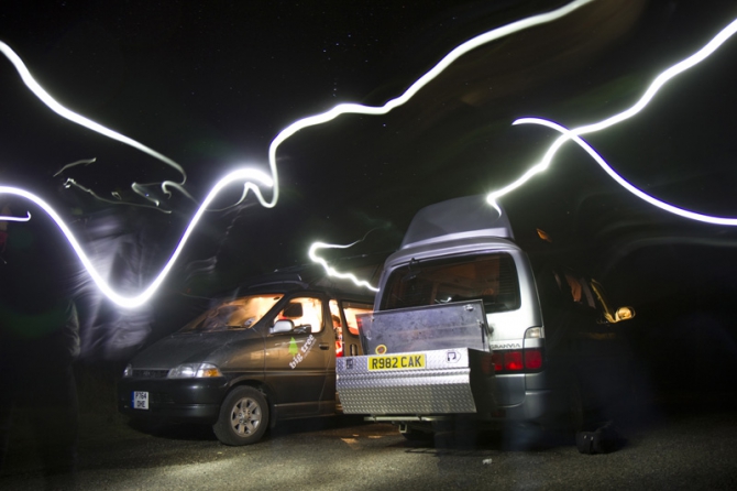 Инес Паперт: выход из тупика в "традовом миксте"! (Альпинизм, германия, шотландия)