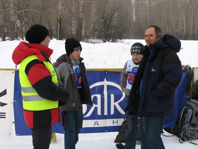 Moscow Ice Climb. Сезон 2009-2010. (Альпинизм, слоны, сосулька маи, бадалян, венто, люлюкин, драйтулинг, black diamond, фаис москвы, новости, москва, альпиндустрия, деньгин, ледолазание, соревнования, джедай добринский)