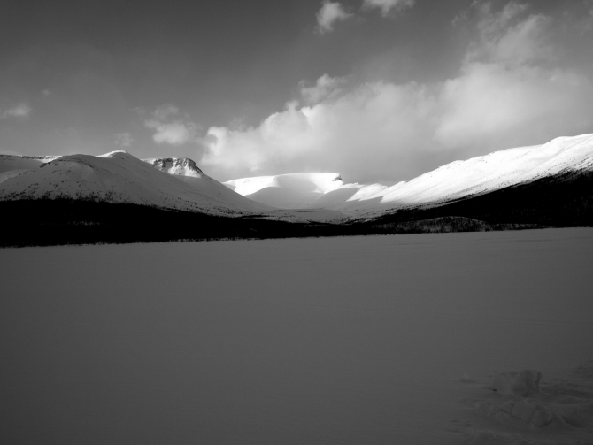 Хибины_март_2010 (Альпинизм, архангельск)