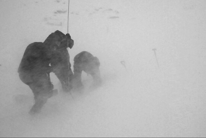 Хибины_март_2010 (Альпинизм, архангельск)