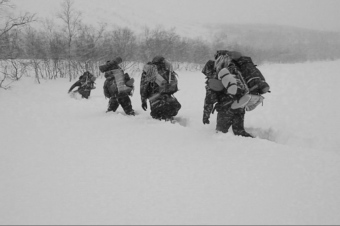 Хибины_март_2010 (Альпинизм, архангельск)