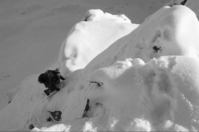 Хибины_март_2010 (Альпинизм, архангельск)