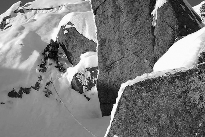 Хибины_март_2010 (Альпинизм, архангельск)