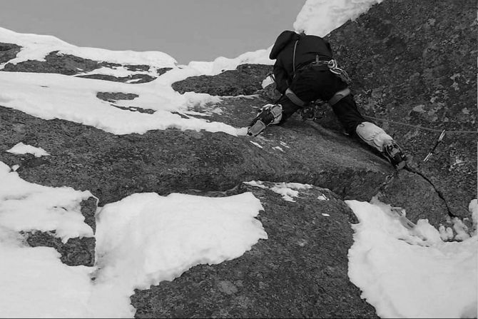 Хибины_март_2010 (Альпинизм, архангельск)