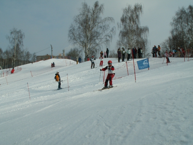 Альпкласс-2010. ИТОГИ (Скалолазание, отчёт, вертикаль, двоеборье, скалолазание, турклуб муми-тролль, отчет, горные лыжи, турнир, соревнования, сноуборд, москва)