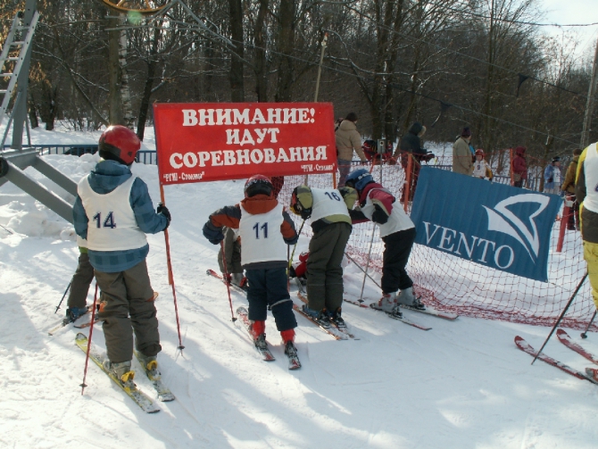 Альпкласс-2010. ИТОГИ (Скалолазание, отчёт, вертикаль, двоеборье, скалолазание, турклуб муми-тролль, отчет, горные лыжи, турнир, соревнования, сноуборд, москва)