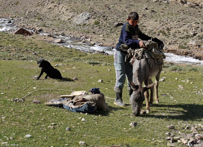 Фотогалерея или репортаж. Памирский марафон 2009. Часть 1. Разминка. (Альпинизм, пик революции, пик коммунизма, пик ленина, маи)