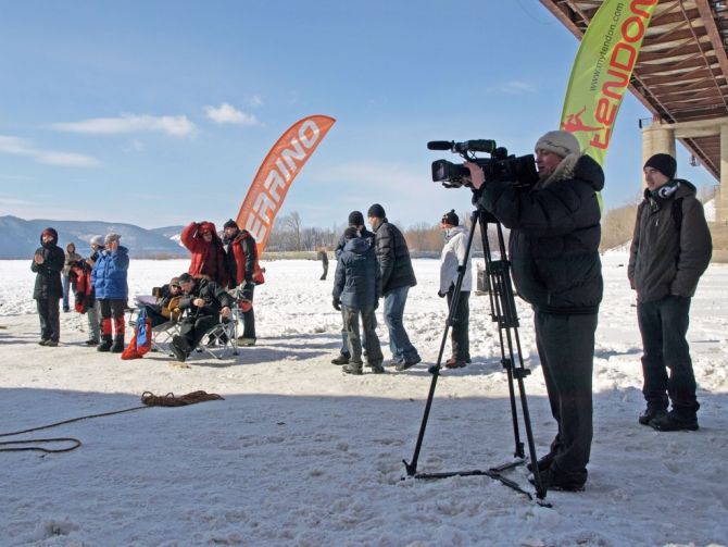 ICE CAMEL 2010 P.S. (Альпинизм, соревнования, драйтулинг, drytooling, самара, самарская область)
