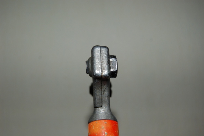 Новые зеленые (Ледолазание/drytoolling, альпинизм, ледолазание, black diamond, драйтулинг, москва, альпиндустрия, венто, баурок, фаис москвы, соревнования весенние ласточки 2010)