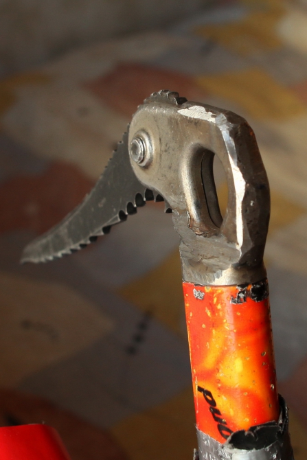 Новые зеленые (Ледолазание/drytoolling, альпинизм, ледолазание, black diamond, драйтулинг, москва, альпиндустрия, венто, баурок, фаис москвы, соревнования весенние ласточки 2010)