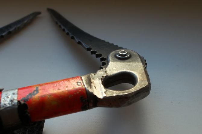 Новые зеленые (Ледолазание/drytoolling, альпинизм, ледолазание, black diamond, драйтулинг, москва, альпиндустрия, венто, баурок, фаис москвы, соревнования весенние ласточки 2010)