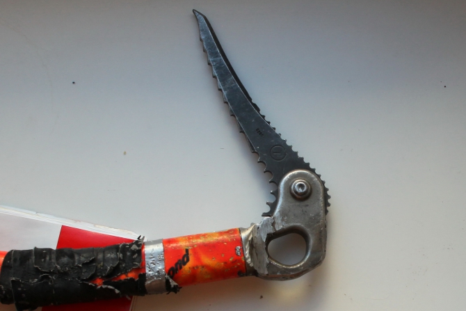 Новые зеленые (Ледолазание/drytoolling, альпинизм, ледолазание, black diamond, драйтулинг, москва, альпиндустрия, венто, баурок, фаис москвы, соревнования весенние ласточки 2010)