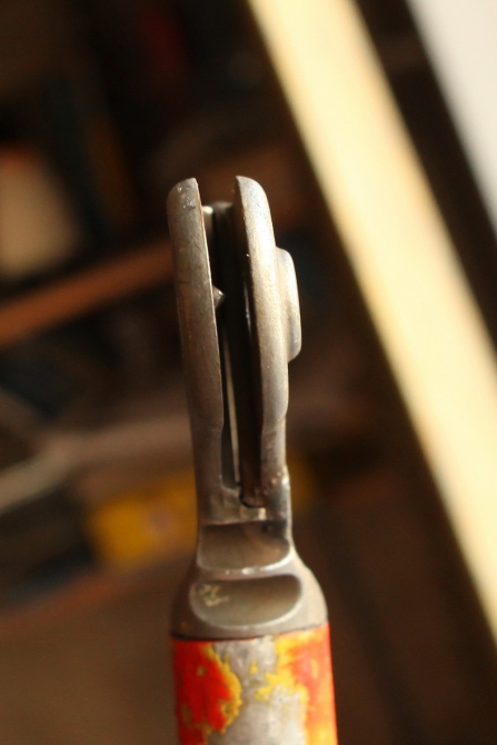 Новые зеленые (Ледолазание/drytoolling, альпинизм, ледолазание, black diamond, драйтулинг, москва, альпиндустрия, венто, баурок, фаис москвы, соревнования весенние ласточки 2010)