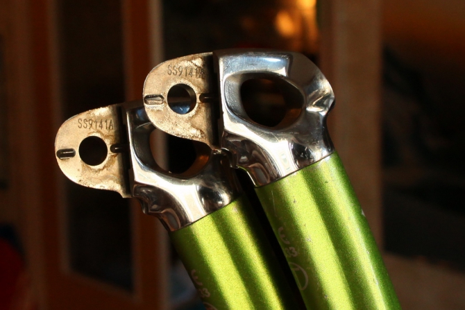 Новые зеленые (Ледолазание/drytoolling, альпинизм, ледолазание, black diamond, драйтулинг, москва, альпиндустрия, венто, баурок, фаис москвы, соревнования весенние ласточки 2010)
