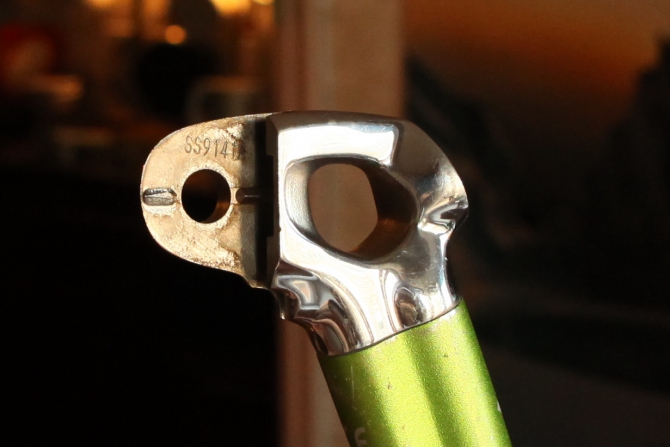 Новые зеленые (Ледолазание/drytoolling, альпинизм, ледолазание, black diamond, драйтулинг, москва, альпиндустрия, венто, баурок, фаис москвы, соревнования весенние ласточки 2010)