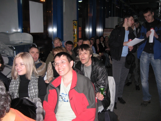 Международная экспедиция на Эверест Клуба Семь Вершин. 2010 год (Альпинизм, 7 вершин, абрамов, черный, розов)