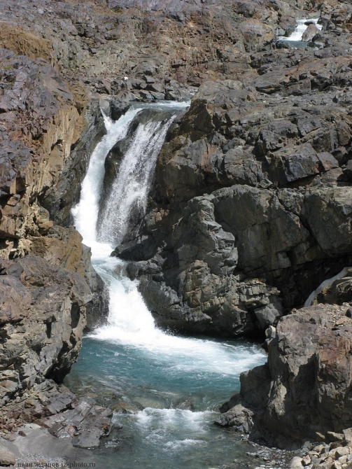 Фотогалерея или репортаж. Памирский марафон 2009. Часть 4. Пик Ленина (Альпинизм, пик революции, пик коммунизма, маи)