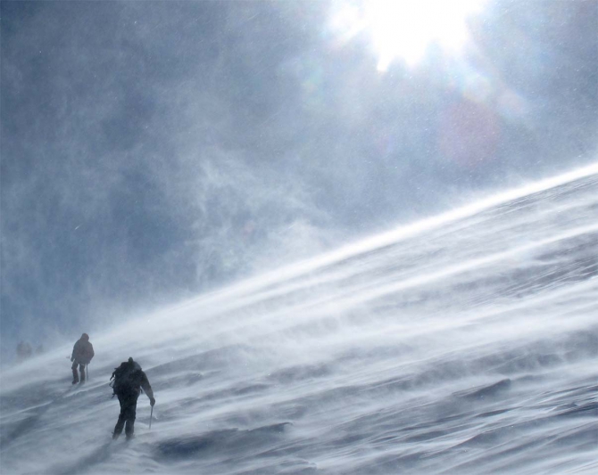 Фотогалерея или репортаж. Памирский марафон 2009. Часть 4. Пик Ленина (Альпинизм, пик революции, пик коммунизма, маи)